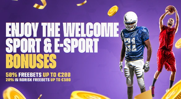 Jeux passionnants sur Celsius casino